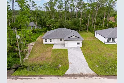 4450 Badali Road, North Port, FL 34286 - Photo 20