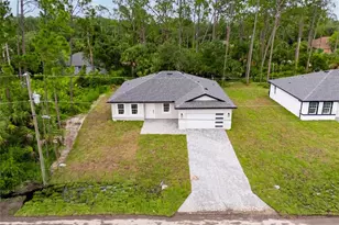 4450 Badali Rd, North Port, FL 34286 - Photo 20