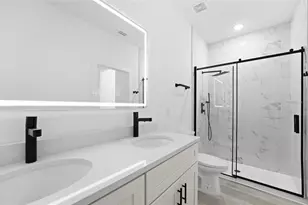 4422 Badali Rd, North Port, FL 34286 - Photo 8