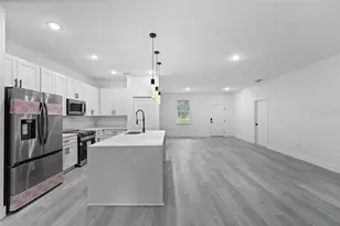 4422 Badali Rd, North Port, FL 34286 - Photo 4