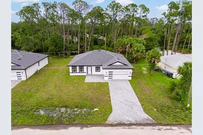 4422 Badali Road, North Port, FL 34286 - Photo 18