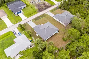 4422 Badali Rd, North Port, FL 34286 - Photo 22