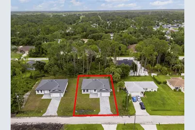 4422 Badali Road, North Port, FL 34286 - Photo 20