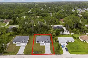 4422 Badali Rd, North Port, FL 34286 - Photo 20
