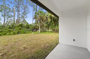 4422 Badali Rd, North Port, FL 34286 - Photo 24