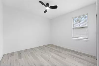 4422 Badali Road, North Port, FL 34286 - Photo 12