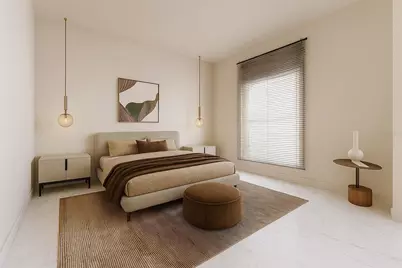 15531 Applewhite Circle, Port Charlotte, FL 33981 - Photo 6