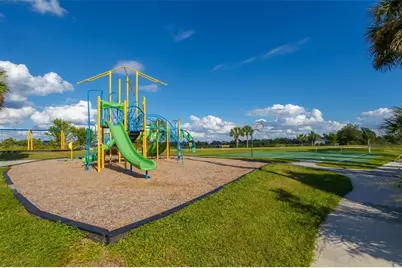 15531 Applewhite Circle, Port Charlotte, FL 33981 - Photo 18