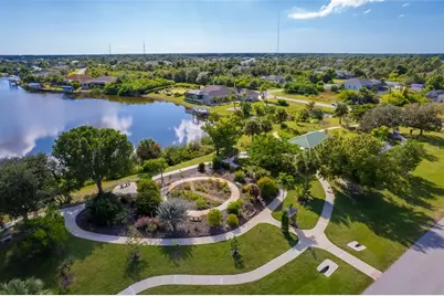 15531 Applewhite Circle, Port Charlotte, FL 33981 - Photo 16