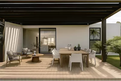 15531 Applewhite Circle, Port Charlotte, FL 33981 - Photo 2