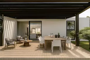 15531 Applewhite Cir, Port Charlotte, FL 33981 - Photo 2