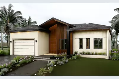 15531 Applewhite Circle, Port Charlotte, FL 33981 - Photo 1