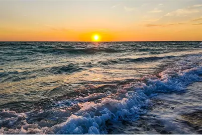 15531 Applewhite Circle, Port Charlotte, FL 33981 - Photo 12