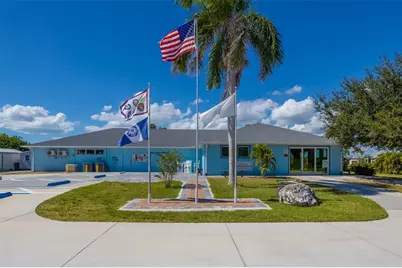 15531 Applewhite Circle, Port Charlotte, FL 33981 - Photo 14