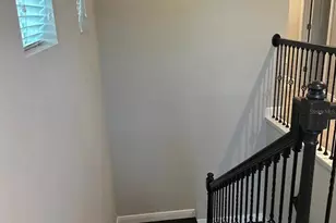 2435 Standing Rock Cir, Oakland, FL 34787 - Photo 8