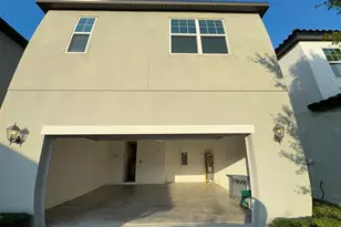 2435 Standing Rock Cir, Oakland, FL 34787 - Photo 28