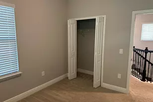 2435 Standing Rock Cir, Oakland, FL 34787 - Photo 24