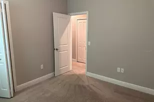 2435 Standing Rock Cir, Oakland, FL 34787 - Photo 22