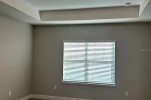 2435 Standing Rock Cir, Oakland, FL 34787 - Photo 26