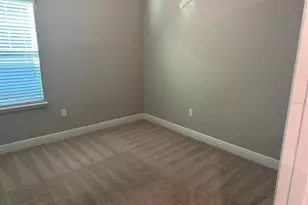 2435 Standing Rock Cir, Oakland, FL 34787 - Photo 20