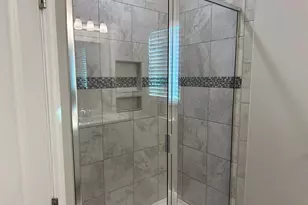 2435 Standing Rock Cir, Oakland, FL 34787 - Photo 16