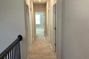 2435 Standing Rock Cir, Oakland, FL 34787 - Photo 10