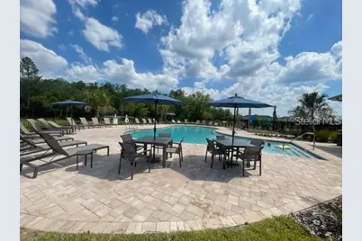 3132 Skyline Loop, Kissimmee, FL 34758 - Photo 36