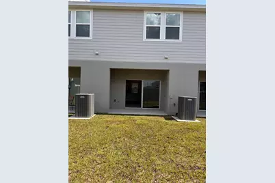 3132 Skyline Loop, Kissimmee, FL 34758 - Photo 18