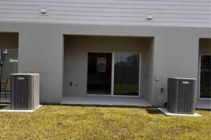 3132 Skyline Loop, Kissimmee, FL 34758 - Photo 18