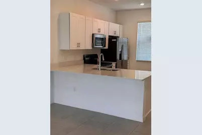 3132 Skyline Loop, Kissimmee, FL 34758 - Photo 10