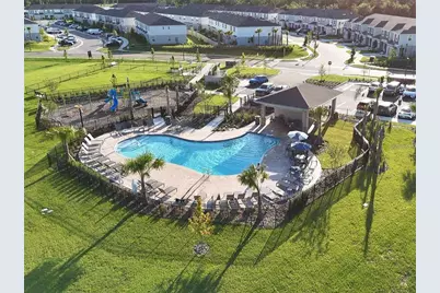 3132 Skyline Loop, Kissimmee, FL 34758 - Photo 38