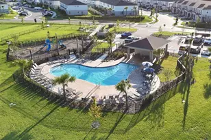 3132 Skyline Loop, Kissimmee, FL 34758 - Photo 38