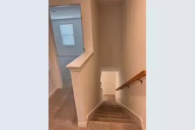 3132 Skyline Loop, Kissimmee, FL 34758 - Photo 26