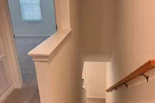 3132 Skyline Loop, Kissimmee, FL 34758 - Photo 26