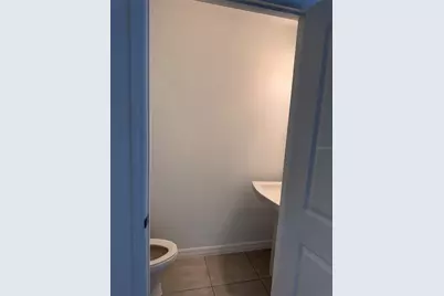 3132 Skyline Loop, Kissimmee, FL 34758 - Photo 30