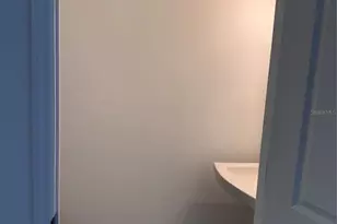 3132 Skyline Loop, Kissimmee, FL 34758 - Photo 30