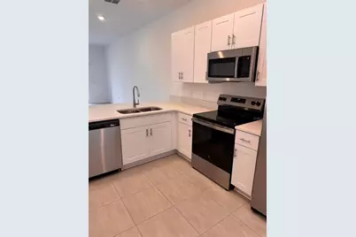 3132 Skyline Loop, Kissimmee, FL 34758 - Photo 6