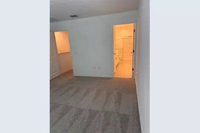 3132 Skyline Loop, Kissimmee, FL 34758 - Photo 24