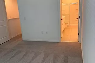 3132 Skyline Loop, Kissimmee, FL 34758 - Photo 24