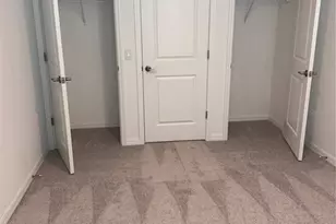 3132 Skyline Loop, Kissimmee, FL 34758 - Photo 28