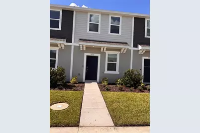 3132 Skyline Loop, Kissimmee, FL 34758 - Photo 2