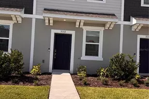 3132 Skyline Loop, Kissimmee, FL 34758 - Photo 2