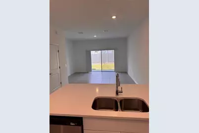 3132 Skyline Loop, Kissimmee, FL 34758 - Photo 8