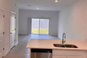 3132 Skyline Loop, Kissimmee, FL 34758 - Photo 14