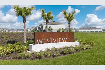 3132 Skyline Loop, Kissimmee, FL 34758 - Photo 4