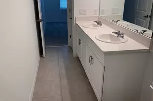 3132 Skyline Loop, Kissimmee, FL 34758 - Photo 22