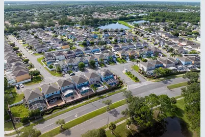 1208 Sandestin Way, Orlando, FL 32824 - Photo 22