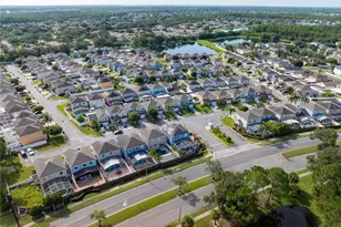 1208 Sandestin Way, Orlando, FL 32824 - Photo 22