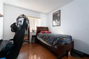 1208 Sandestin Way, Orlando, FL 32824 - Photo 12