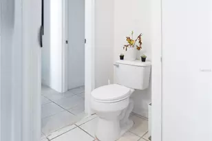 1208 Sandestin Way, Orlando, FL 32824 - Photo 14